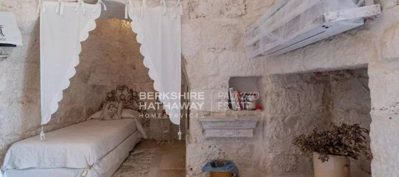 8 rooms House in Carovigno, Italy No. 144196 10