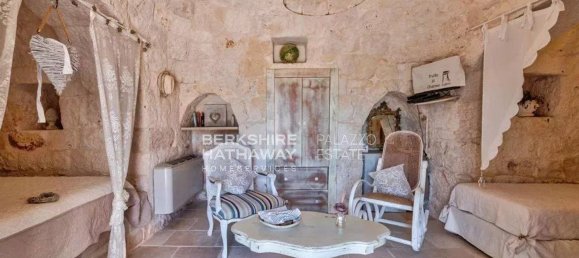 8 rooms House in Carovigno, Italy No. 144196 15