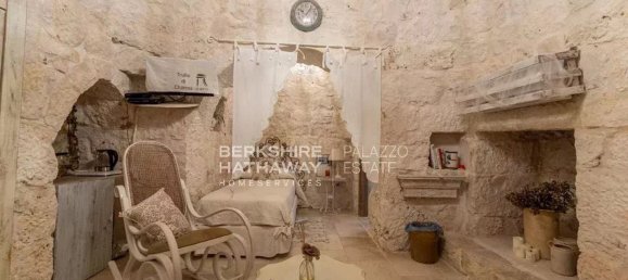 8 rooms House in Carovigno, Italy No. 144196 6