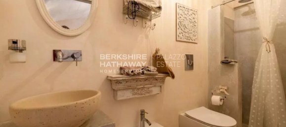 8 rooms House in Carovigno, Italy No. 144196 24