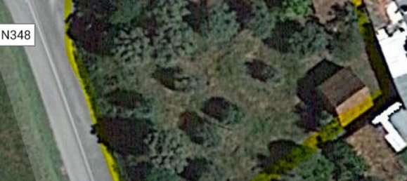 1 Schlafzimmer Haus in Ferreira do Zezere, Portugal, Nr. 21394 19