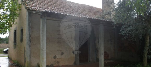 1 Schlafzimmer Haus in Ferreira do Zezere, Portugal, Nr. 21394 6