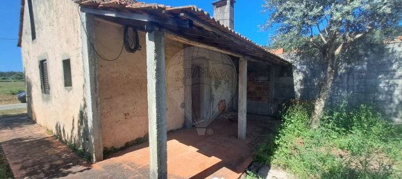 1 Schlafzimmer Haus in Ferreira do Zezere, Portugal, Nr. 21394 7