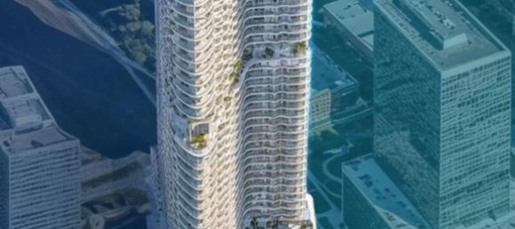 Apartamento T2 em Dubai, UAE N.º 104280 9