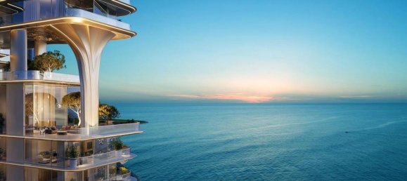 Apartamento T2 em Dubai, UAE N.º 104280 15