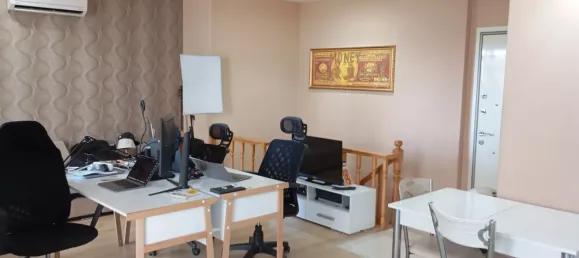 Квартира 2+1 в Эгейский регион, Турция № 32432 2