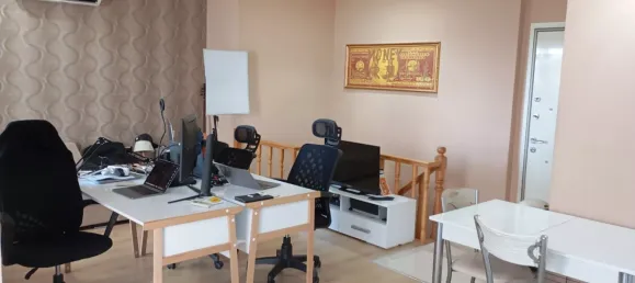 Квартира 2+1 в Эгейский регион, Турция № 32432 3