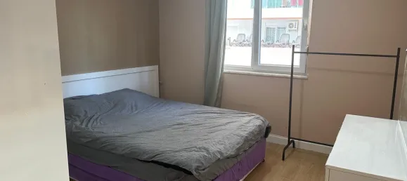 Квартира 2+1 в Эгейский регион, Турция № 32432 14