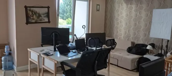 Квартира 2+1 в Эгейский регион, Турция № 32432 7