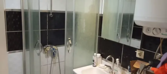 Квартира 2+1 в Эгейский регион, Турция № 32432 4