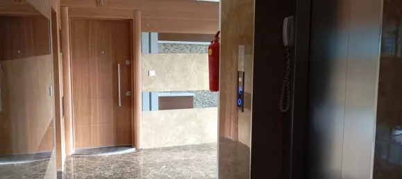 Квартира 2+1 в Эгейский регион, Турция № 32432 9