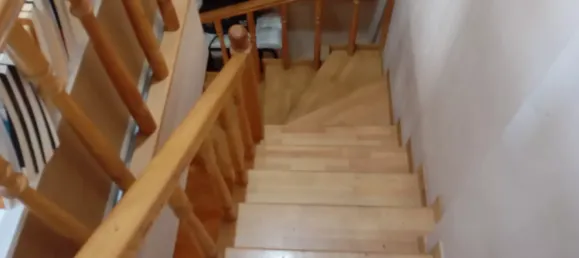 Квартира 2+1 в Эгейский регион, Турция № 32432 5