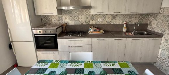 2-salle Appartement à Senigallia, Italy No. 77392 4