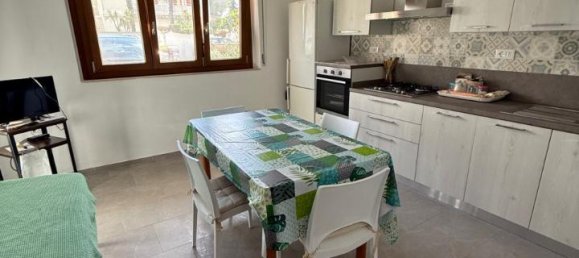 2-salle Appartement à Senigallia, Italy No. 77392 6