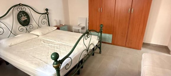 2-salle Appartement à Senigallia, Italy No. 77392 9