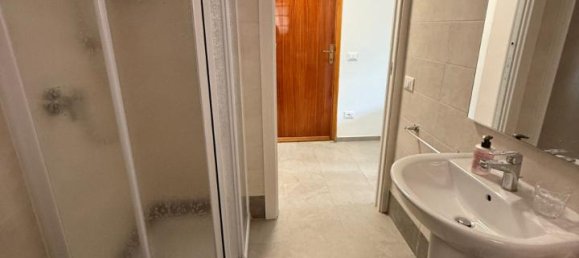 2-salle Appartement à Senigallia, Italy No. 77392 12