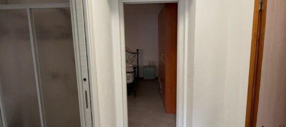 2-salle Appartement à Senigallia, Italy No. 77392 7