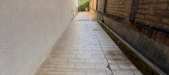 2-salle Appartement à Senigallia, Italy No. 77392 13