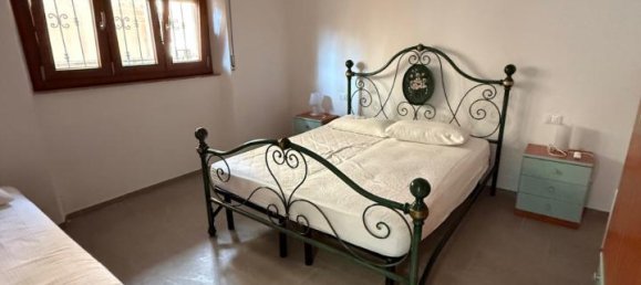 2-salle Appartement à Senigallia, Italy No. 77392 5