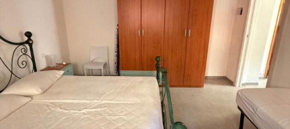 2-salle Appartement à Senigallia, Italy No. 77392 10
