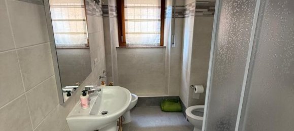 2-salle Appartement à Senigallia, Italy No. 77392 11