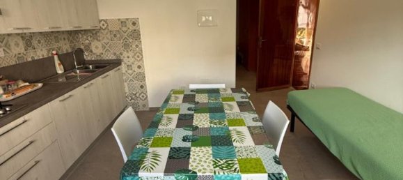 2-salle Appartement à Senigallia, Italy No. 77392 2