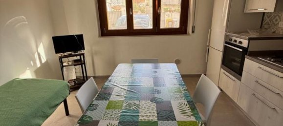 2-salle Appartement à Senigallia, Italy No. 77392 3