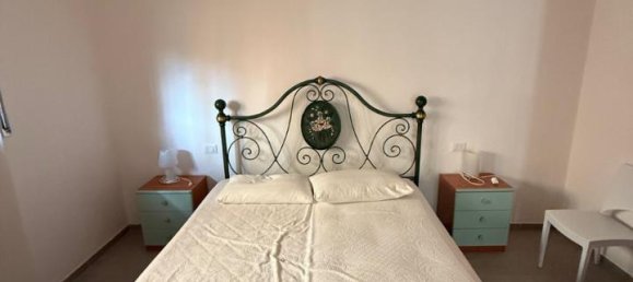 2-salle Appartement à Senigallia, Italy No. 77392 8