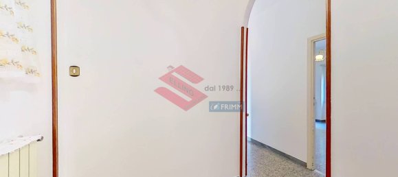 2 bedrooms Apartment in Rome, Italy No. 375612 2