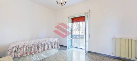 2 bedrooms Apartment in Rome, Italy No. 375612 20
