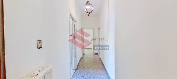 2 bedrooms Apartment in Rome, Italy No. 375612 4