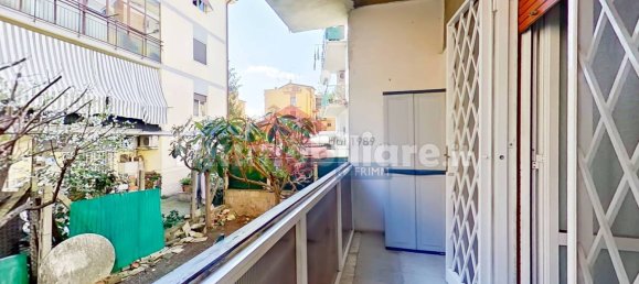 2 bedrooms Apartment in Rome, Italy No. 375612 22