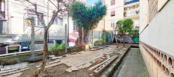 2 bedrooms Apartment in Rome, Italy No. 375612 13