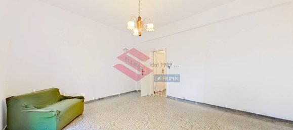 2 bedrooms Apartment in Rome, Italy No. 375612 7