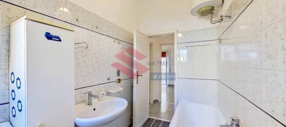 2 bedrooms Apartment in Rome, Italy No. 375612 24