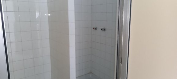 Propriété commerciale à Agreda, Spain 86m² No. 75629 8