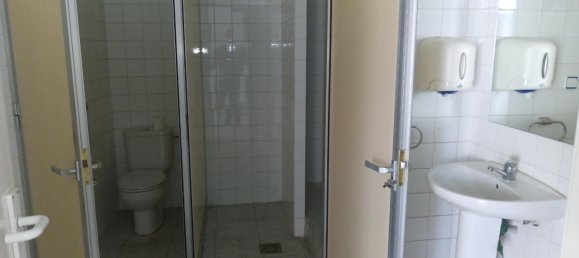 Propriété commerciale à Agreda, Spain 86m² No. 75629 7