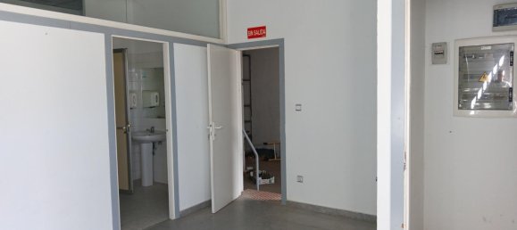Propriété commerciale à Agreda, Spain 86m² No. 75629 6
