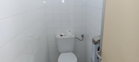 Propriété commerciale à Agreda, Spain 86m² No. 75629 9