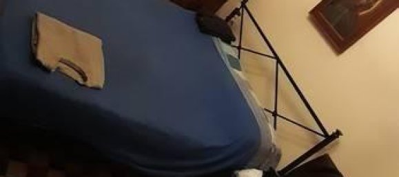 5 rooms Villa in Carini, Italy No. 156141 4