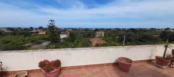 5 rooms Villa in Carini, Italy No. 156141 8