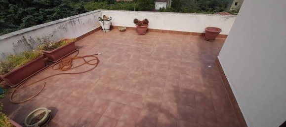 5 rooms Villa in Carini, Italy No. 156141 5