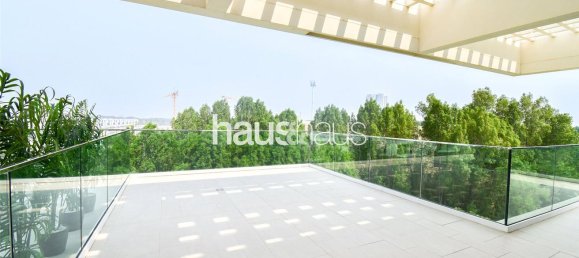 2 غرف نوم شقة في البراري, UAE رقم 100075 7