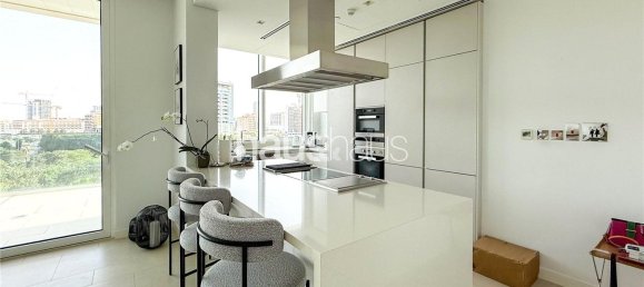 2 غرف نوم شقة في البراري, UAE رقم 100075 4