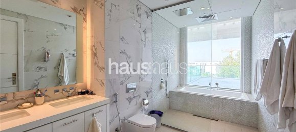 2 غرف نوم شقة في البراري, UAE رقم 100075 8