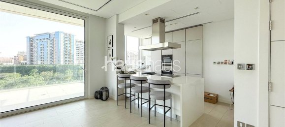 2 غرف نوم شقة في البراري, UAE رقم 100075 14