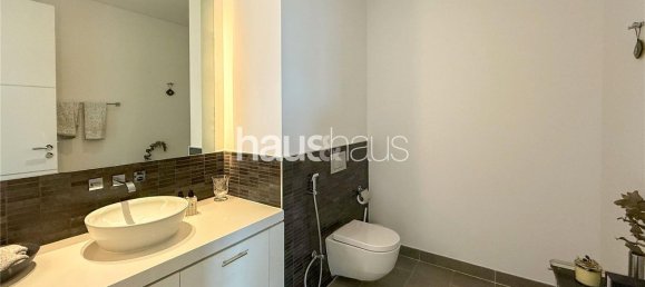 2 غرف نوم شقة في البراري, UAE رقم 100075 15