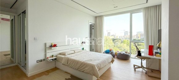 2 غرف نوم شقة في البراري, UAE رقم 100075 9