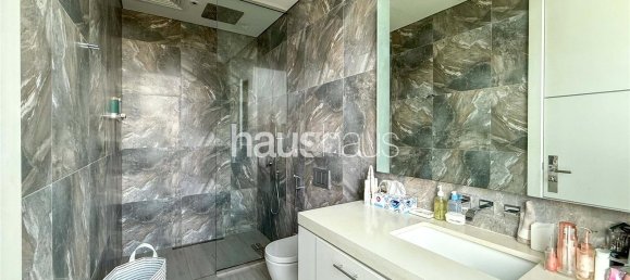 2 غرف نوم شقة في البراري, UAE رقم 100075 11