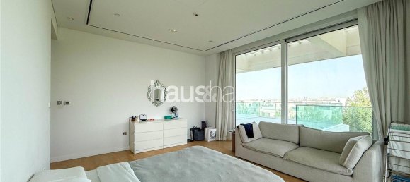 2 غرف نوم شقة في البراري, UAE رقم 100075 16